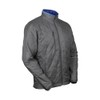 Sun Mountain Granite II Jacket Reversible Steel-Pacific L