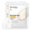Sérum Extracto Arroz Reduce Poro
