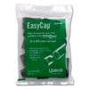 Underhill A-EO-05EC EasyCap Female FPT Fitting to Use with EasyOut
