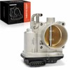 A-Premium Electronic Throttle Body Compatible with Toyota Tacoma 2005 2006