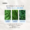 [KUNDAL] Cool & Clear Refresh Shampoo #Aquamine Cool & Clear