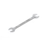 gedore- (GEDORE) both mouth Spanner 6065450