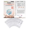 WaterWorks Sulfate Test Strips
