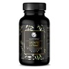 Luondu Green Tea Extract 90 Capsules High Dose - 2250mg