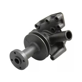 Aftermarket Ford Compact Tractor Water Pump fits 1500 1700 1900 SBA145016071
