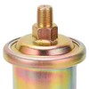 Engine Oil Pressure Sensor 1/8NPT Switch for Murphy/Perkins 0570‑1857 ESP‑100