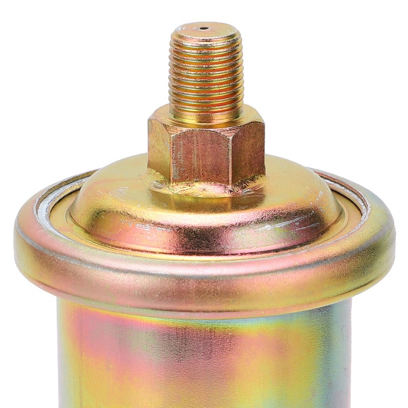 Engine Oil Pressure Sensor 1/8NPT Switch for Murphy/Perkins 0570‑1857 ESP‑100