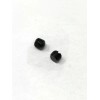 Unbranded DRIVING PINION GEAR SCREWS for SINGER 111W #201220, 200382