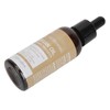 4pcs Argan Oil Hair Growth Serum Boost Thin Hair Increase