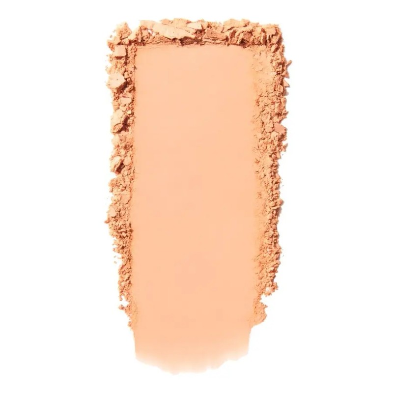 Base 30h Flex Powder Super Stay tono 119 Maybelline