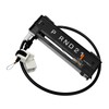 BuliBoao Automatic Transmission Gear Shift Indicator Selector Cable Clip Assembly