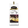 Hawaiian Isles Macadamia Creme Flavored, Light Roast Ground Coffee, Roasted