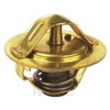 Herth mit Buss Jakoparts J1532000 Coolant Thermostat