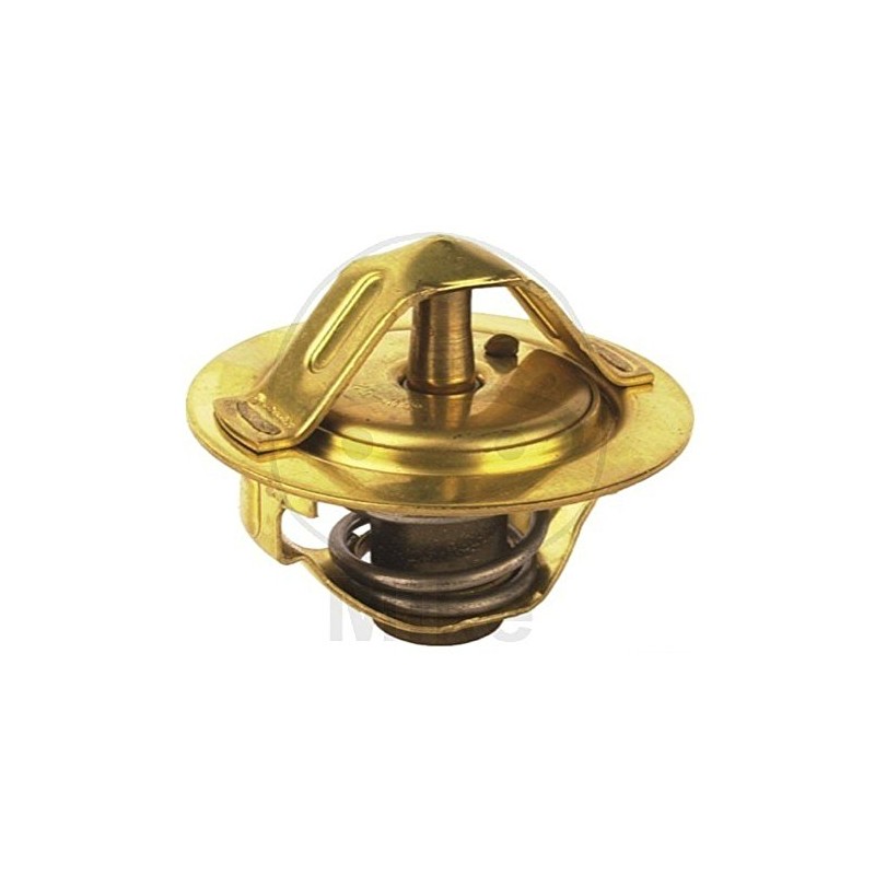 Herth mit Buss Jakoparts J1532000 Coolant Thermostat