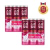 페리오 Perio Klings Scaling Care 100g (Strong Mint) x 6