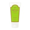 ARTOIS Arthur Body Cream, 4.5 fl oz (140 ml), Orris