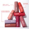 3INA MAKEUP - The No - Rules Stick 385 -