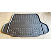EACCESSORIES EA Cargo Liner - Trunk Mat for NISSAN SENTRA