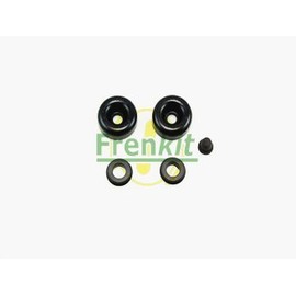 frenkit 319016â Repair Kit Lh
