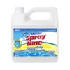 Spray Nine 26901S Marine Cleaner - 1 Gallon, 128 Fl
