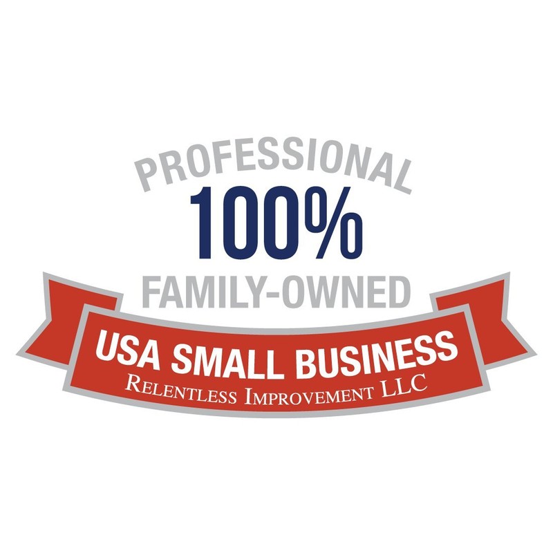 Relentless Improvement Active Hexose Correlated Compound Natural Immune Support Mushroom