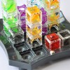 Logical 60 Challenge With Solution Maze Escape Toys For Children