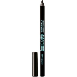 Bourjois Pencils Contour Clubbing Waterproof 41 Black Party