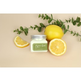 Your CelebrityㅣPopular luxury lime scent for people in their 20sㅣPerfume to wear - (SO-0316) Deep Woody Fragrance Woody Dusk / 그대의셀러브리티ㅣ20대가장인기많은 고급라임향ㅣ바르는향수 - (SO-0316)딥우디향 우디더스크