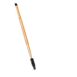 Baluue Professional Makeup Brush Set Eyebrow Brush Beauty Tools for Brow Contouring