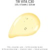 Dermaceutic Tri Vita C30-30% Vitamin C Serum - Highly Concentrated