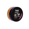 Renovating Cream Repair Set For leather Cracks, Leather Colour -