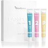 Lamiplex Express Lifting Treatmen Kit, Kit para la Laminacion de