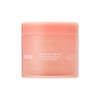 Huxley Conditioning Pad Every Moment 60 sheets / 헉슬리 컨디셔닝 패드 에브리 모먼트 60매