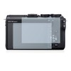 BROTECT Anti-Glare Screen Protector for Canon EOS M6 Mark II