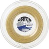 Gosen (Gosen) OG – Sheep (o-zi-si-pu) Micro 18 (micro 18) Roll Natural
