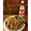 GuS Soda - Star Ruby Grapefruit - 12 oz (6