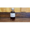 SOUTHERN SNARES 4 oz. LIQUID BEAVER CASTOR BEAVER LURE TRAPPING