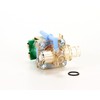 BUNN 26116.1002 Liquid Dispenser Valve Kit 120 Volt