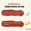bonballoon Cheese Sauce Cheesy Bechamel Béchamel Easy Quick Fast Besciamella