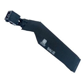 Zahara 0TWY0C TWY0C Charging Port Charger Cable for Dell Alien Ware m16 R1/ m18 R1 450.0RV0B.0021 450.0RV0B.0001
