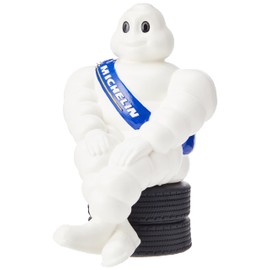 MICHELIN 330102 Male