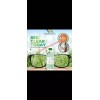 Jinja 2 Bottles Sale. 750ml & 350ml Combo Jinja Herbal
