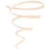 Maybelline Newyork Master drama Light liner - 40 Mattelight Beige