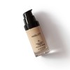 Inglot HD Perfect Coverup Foundation, for a Long-Lasting Effect with