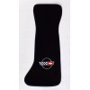 AFM NEW! FLOOR MATS 1984-1996 Corvette With Embroidered Circle Emblem