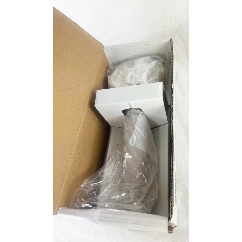 Kohler Artifacts K-72776-Y-BV Function Handshower Vibrant Brushed Bronze 2.5 GPM