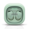 Wireless Earphones, Bluetooth 5.3 Earphones, Newest Bluetooth Earphones, Type C,