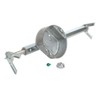 Commercial Electric 15.3 cu. in. Remodel Construction Brace with 1-1/2