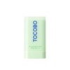 [TOCOBO] Cica Cooling Sun Stick SPF50+ PA++++ 18g