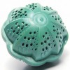 EcoQuest LAUNDRY BALL WITH MAGNETS AND 3 TYPES OF CERAMIC